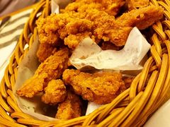 -兰特伯爵西餐厅·啤酒屋(方庄店)