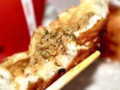 -毛氏汽水包(山海关路店)