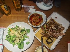 -鸡毛换糖(高桥店)