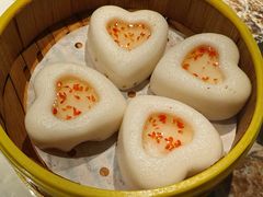-雀蓝川菜(滨湖万象汇店)