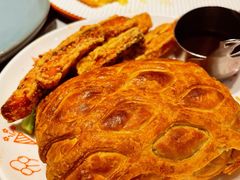 -必胜客(东大桥店)