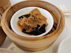 -万龙洲海鲜(南新仓店)