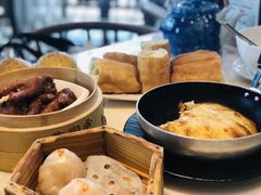 -长申超市(美食城店)