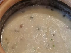 -聚味瞿记·龙虾堂(望城店)