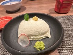 -满来寿喜烧(金虹桥店)