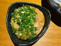 -呷哺呷哺 黄金牧场 (中发百旺店)