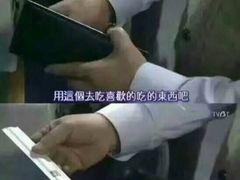 -EnergyCake蛋糕理想国