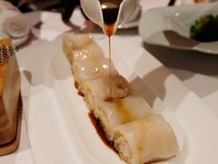 -东富酒家(龙湖西溪天街店)