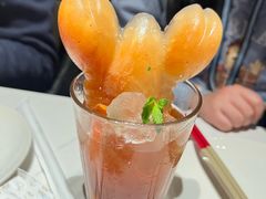 -胡大饭馆 24h(簋街总店)