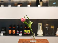 -Seesaw Coffee(上海尚悦湾店)
