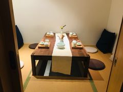 -梅间堂茶馆(绿地缤纷城店)