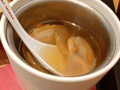 -华记煲仔华·煲仔饭(三元里万科里店)