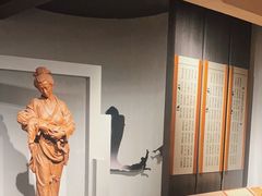-成都杜甫草堂博物馆