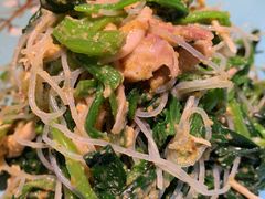 -吕氏疙瘩汤·私家菜馆(慈云寺店)