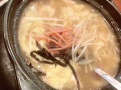 -大胡子海鲜·天津菜·砂锅烧烤(五大道创始店)