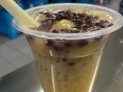 -有间冰室(侨港风情街店)