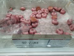 -北京稻香村(六里桥店)