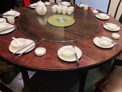 -茶叁酒肆·楚味江湖(菱角湖店)