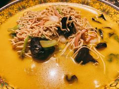 -梁溪河畔·吉府花园(南长街南下塘店)