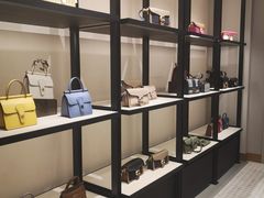 -COACH蔻驰(华润万象城店)