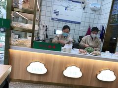-袁记云饺(世纪城店)