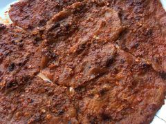 -小牛叔鲜切牛肉·火锅·烤肉自助(公济桥路店)
