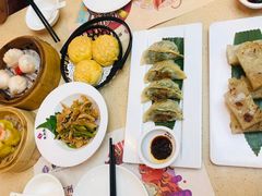 -点都德(汇盈广场店)