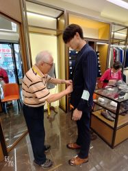 -李顺昌 SACELL LEE (旗舰店)