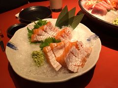 -初花·日本料理