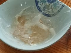 -孙嫂面馆(贡湖店)