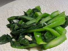 -百味馆·粤菜·湛江菜(后海花园店)