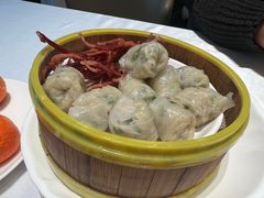 -瓯菜排档·温州海鲜(玕南店)