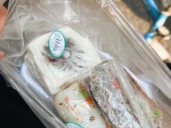 -江南春(中山中路店)