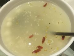 -阿英煲(凉城路店)