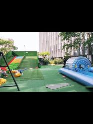 点击看大图 -可可天空农场(中大店)