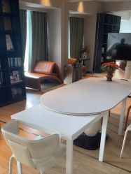 -大美母婴月子中心(馨乐庭店)