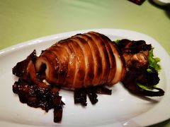 -高佳庄·舟山海鲜(海景旗舰店)