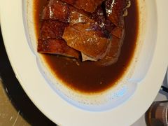 -粤界(望京金辉店)