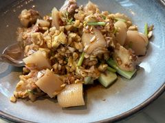 -陶陶居·雅园(凯华国际店)