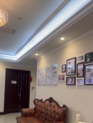 -南京医科大学友谊整形外科医院