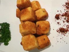 -十六台·经典广东菜(德外大街店)
