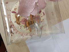 -卡比儿童蛋糕·心意定制·低脂零卡糖动物奶油FancyBALLOON(滨海店)