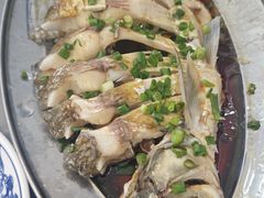 -望湖楼餐厅(白廊码头店)