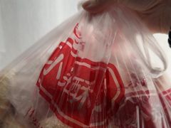 -朱记小郑酥烧饼(建康路店)