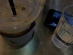 -常识咖啡common sense(春熙路店)