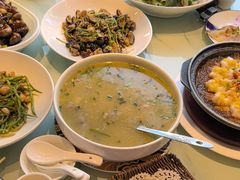 -映像威海·海鲜味道(经区店)