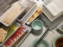 -野妹火锅(南园店)