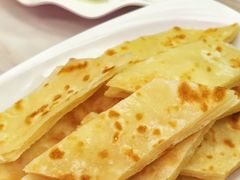 -彭记铁锅肥肠(东四总店)