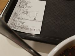-西部马华清真兰州牛肉面·烧烤夜市(关东店)