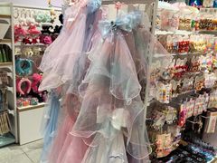 -畹町(公益西桥华联店)